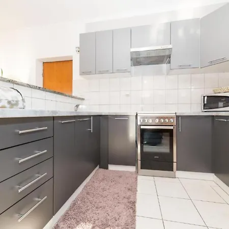 Villa Marica - Five Bedroom With Private Pool *