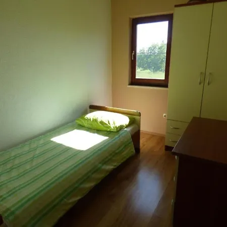 Marica - Five Bedroom With Private Pool Villa Kaštela