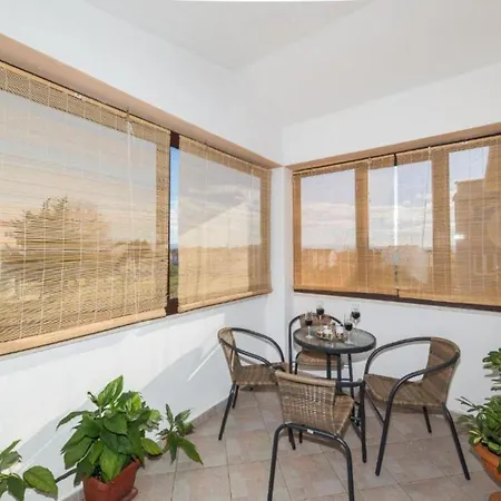 Villa Marica - Five Bedroom With Private Pool *