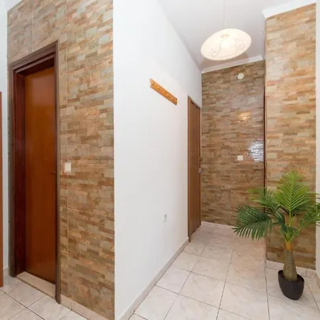 Villa Marica - Five Bedroom With Private Pool *