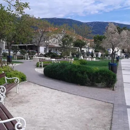 Marica - Five Bedroom With Private Pool Villa
