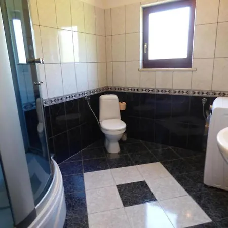 Marica - Five Bedroom With Private Pool * Kastela