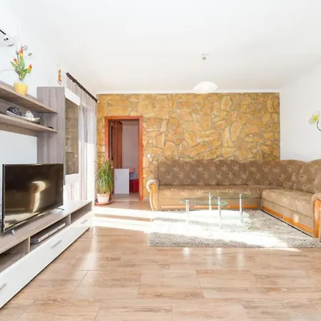 Marica - Five Bedroom With Private Pool Villa *