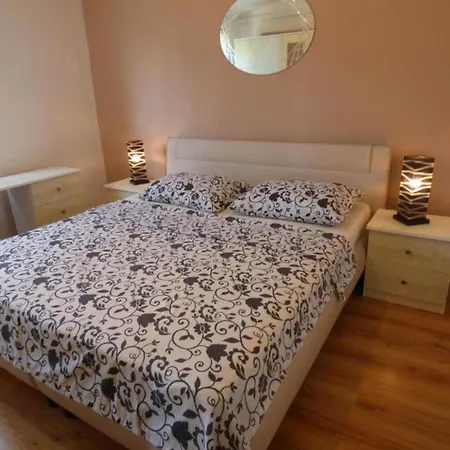 Marica - Five Bedroom With Private Pool Villa Kaštela